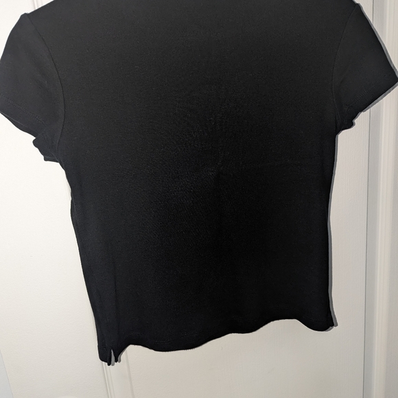 NBC experience NYC big Apple t-shirt, size small - Picture 4 of 4